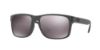 Picture of Oakley Sunglasses HOLBROOK (A)