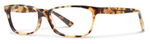Picture of Smith Eyeglasses DAYDREAM/N