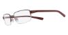 Picture of Nike Eyeglasses 4225