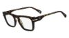 Picture of G-Star Raw Eyeglasses GS2622 BRAZE TERRAMS