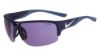 Picture of Nike Sunglasses GOLF X2 E EV0871