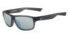 Picture of Nike Sunglasses PREMIER 6.0R EV0791