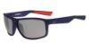 Picture of Nike Sunglasses PREMIER 8.0 EV0792