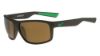 Picture of Nike Sunglasses PREMIER 8.0 R EV0794