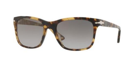 Designer Frames Outlet. Persol Sunglasses PO3135S