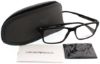Picture of Emporio Armani Eyeglasses EA3055