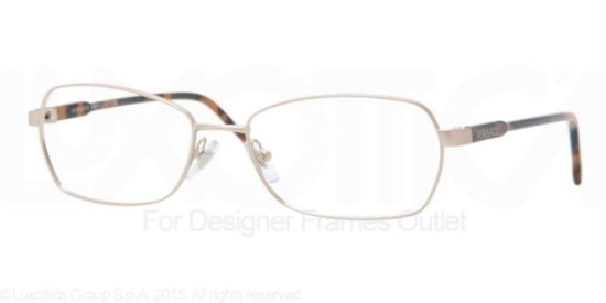 Picture of Versace Eyeglasses VE1192