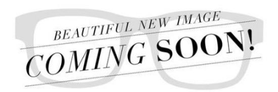 Picture of Vera Wang Eyeglasses V01