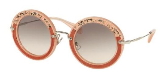 Picture of Miu Miu Sunglasses MU08RS