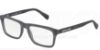 Picture of Dolce & Gabbana Eyeglasses DG3191