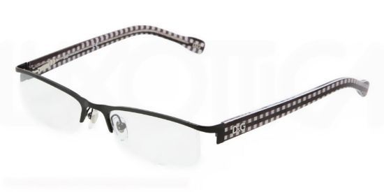 Picture of D&G Eyeglasses DD5095