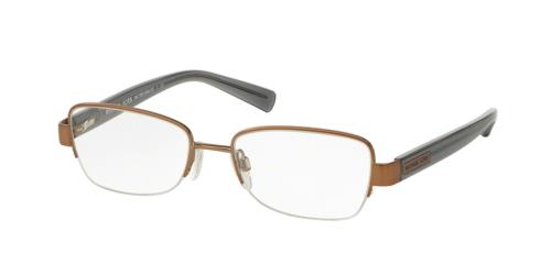 Picture of Michael Kors Eyeglasses MK7008