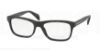 Picture of Prada Eyeglasses PR19PV