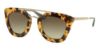 Picture of Prada Sunglasses PR09QS
