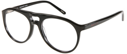 Picture of Gant Rugger Eyeglasses GR NELSON