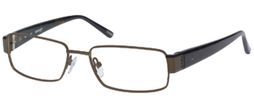 Picture of Gant Eyeglasses G ALBERI