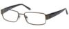 Picture of Gant Eyeglasses G ALBERI