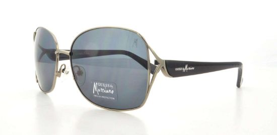 Picture of Guess By Marciano Sunglasses GM 656