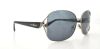 Picture of Guess By Marciano Sunglasses GM 656