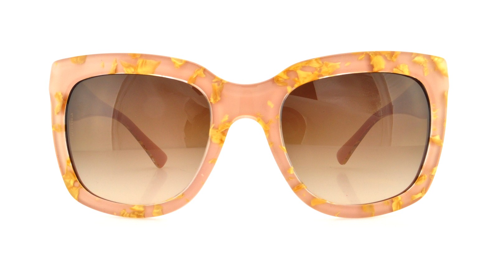 Dolce & Gabbana Sunglasses DG4197 Buy Dolce & Gabbana DG 4197 2872/13 Sunglasses – Eyewear  main image 3