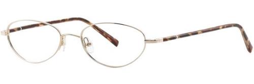Picture of Vera Wang Eyeglasses V110