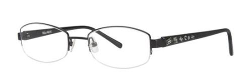 Picture of Vera Wang Eyeglasses VESTIGE