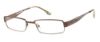 Picture of Skechers Eyeglasses SK 3060