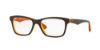 Picture of Vogue Eyeglasses VO2787