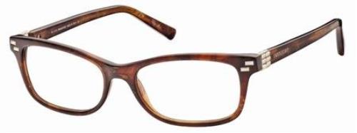 Picture of Swarovski Eyeglasses SK5004