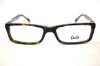 Picture of D&G Eyeglasses DD1211