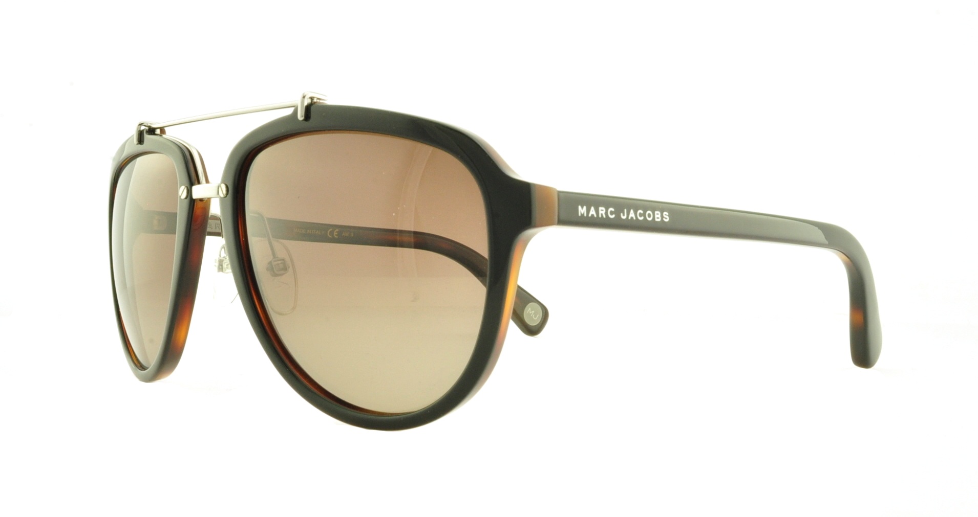 Marc Jacobs MARC 470/S