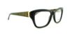 Picture of Roberto Cavalli Eyeglasses RC0817