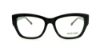 Picture of Roberto Cavalli Eyeglasses RC0817