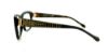 Picture of Roberto Cavalli Eyeglasses RC0817