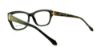 Picture of Roberto Cavalli Eyeglasses RC0817