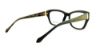 Picture of Roberto Cavalli Eyeglasses RC0817