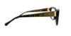 Picture of Roberto Cavalli Eyeglasses RC0817