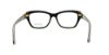 Picture of Roberto Cavalli Eyeglasses RC0817