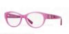 Picture of Versace Eyeglasses VE3195