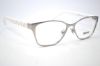 Picture of Dkny Eyeglasses DY5636