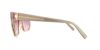Picture of Montblanc Sunglasses MB415S