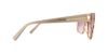 Picture of Montblanc Sunglasses MB415S