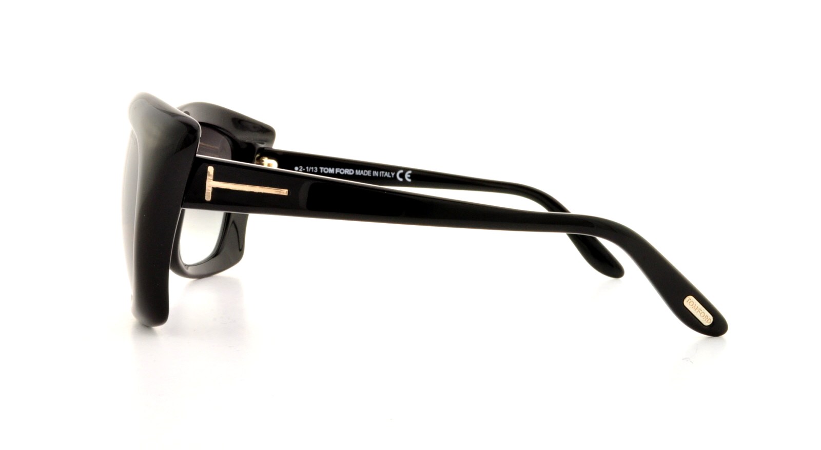 Designer Frames Outlet. Tom Ford Sunglasses FT0280