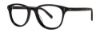 Picture of Vera Wang Eyeglasses LUCIE