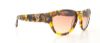 Picture of Guess Sunglasses GU 7223