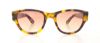 Picture of Guess Sunglasses GU 7223