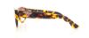 Picture of Guess Sunglasses GU 7223