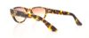 Picture of Guess Sunglasses GU 7223