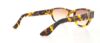Picture of Guess Sunglasses GU 7223