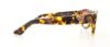 Picture of Guess Sunglasses GU 7223